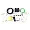Meritor Mtis - Partial Thermalert Kit H2712224 - alternate 2